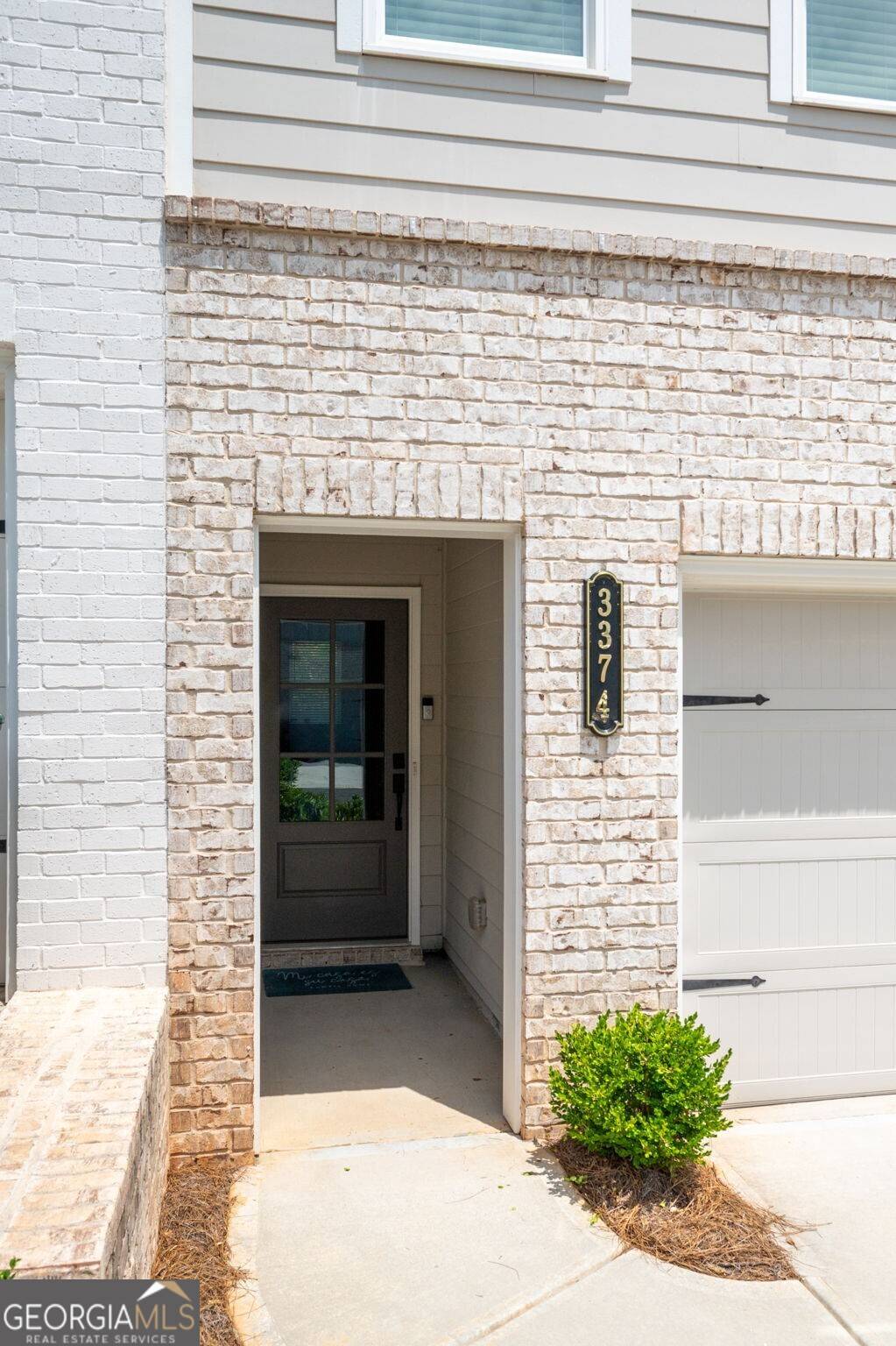 Kennesaw, GA 30144,3374 Verdi LN