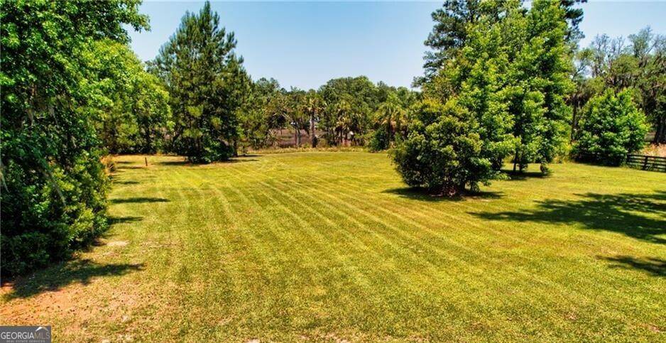 Brunswick, GA 31523,1143 River Oaks