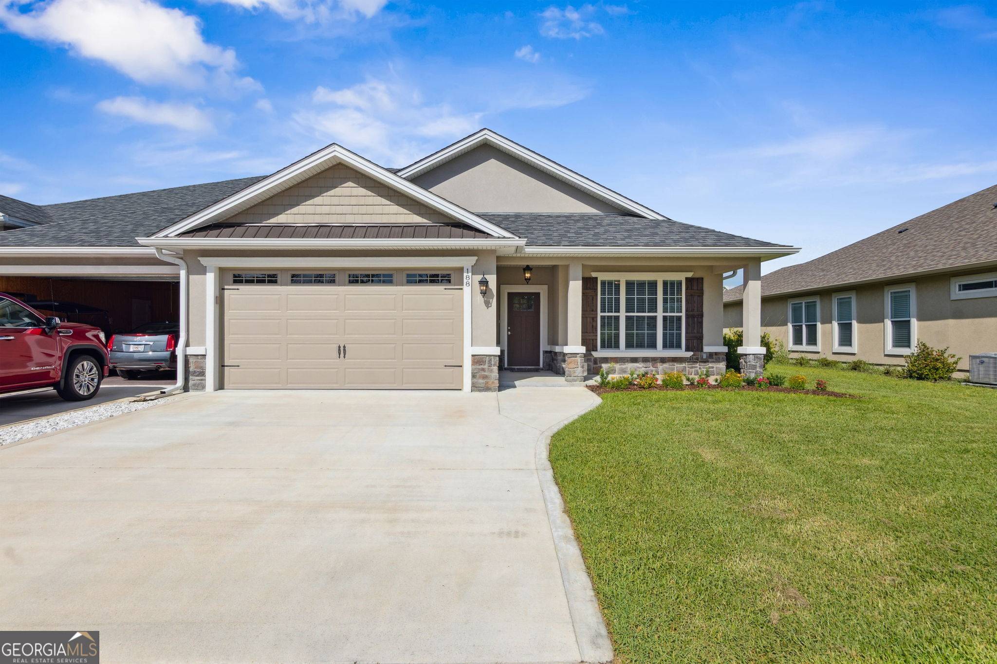 Kingsland, GA 31548,188 Ryan Nicholas DR