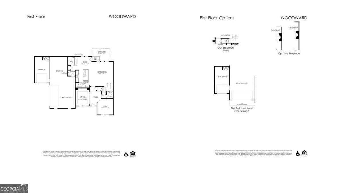 Jefferson, GA 30549,1169 Pine Valley TRL