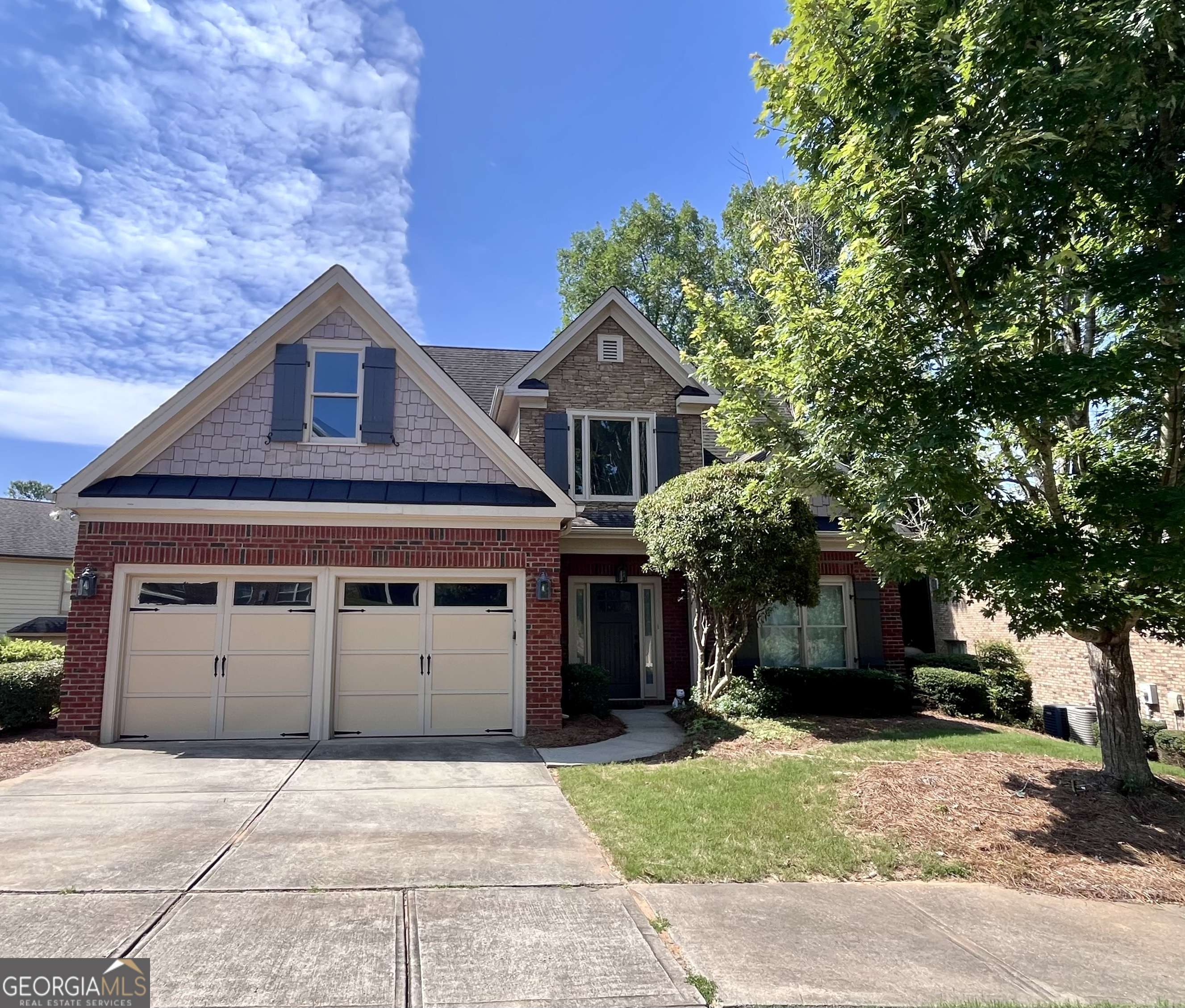 Athens, GA 30606,320 Abington LN