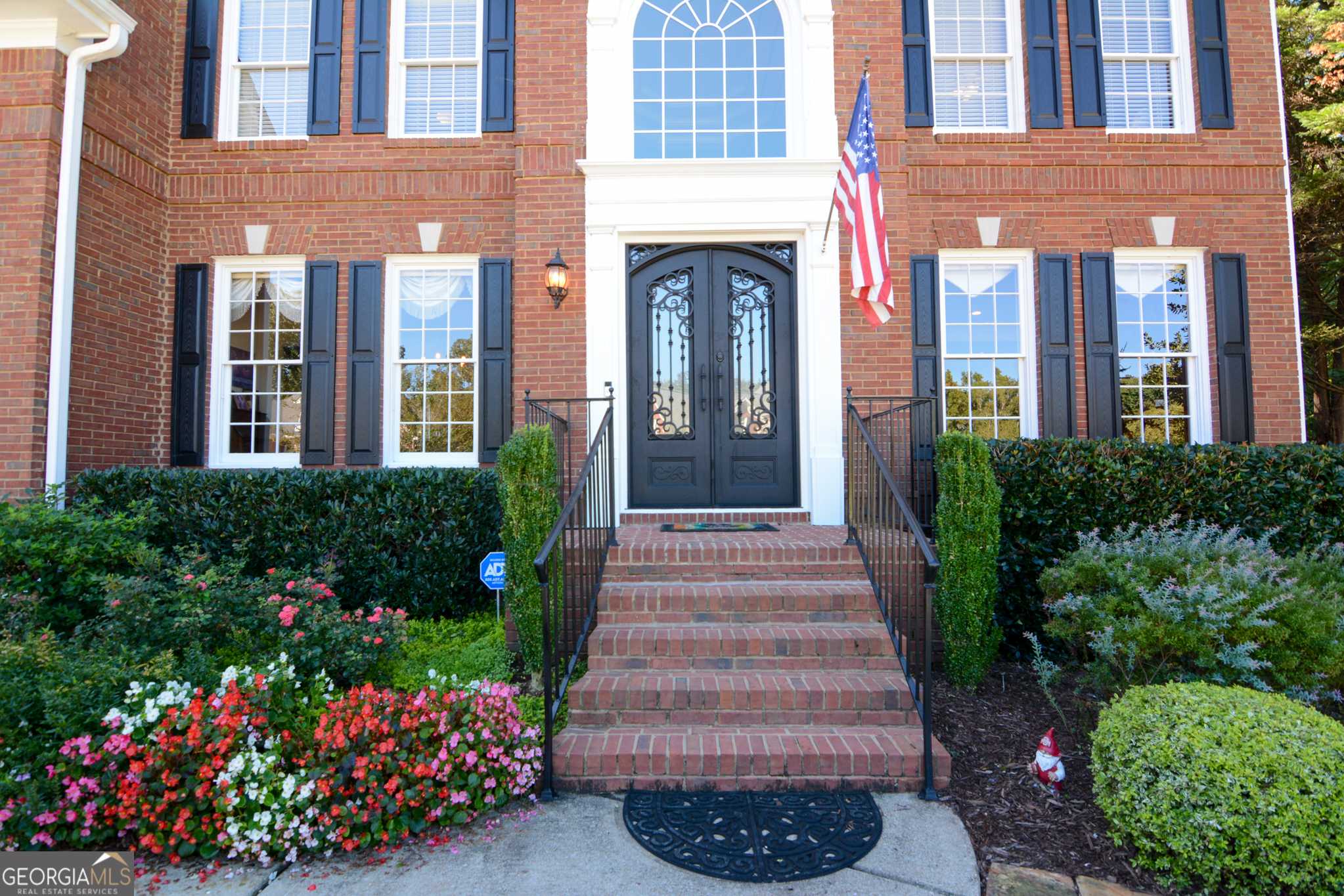 Peachtree Corners, GA 30092,5344 CHAVERSHAM LN