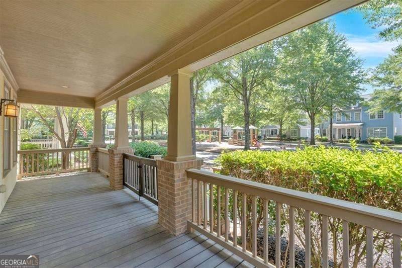 Douglasville, GA 30135,3278 Shakerley PARK