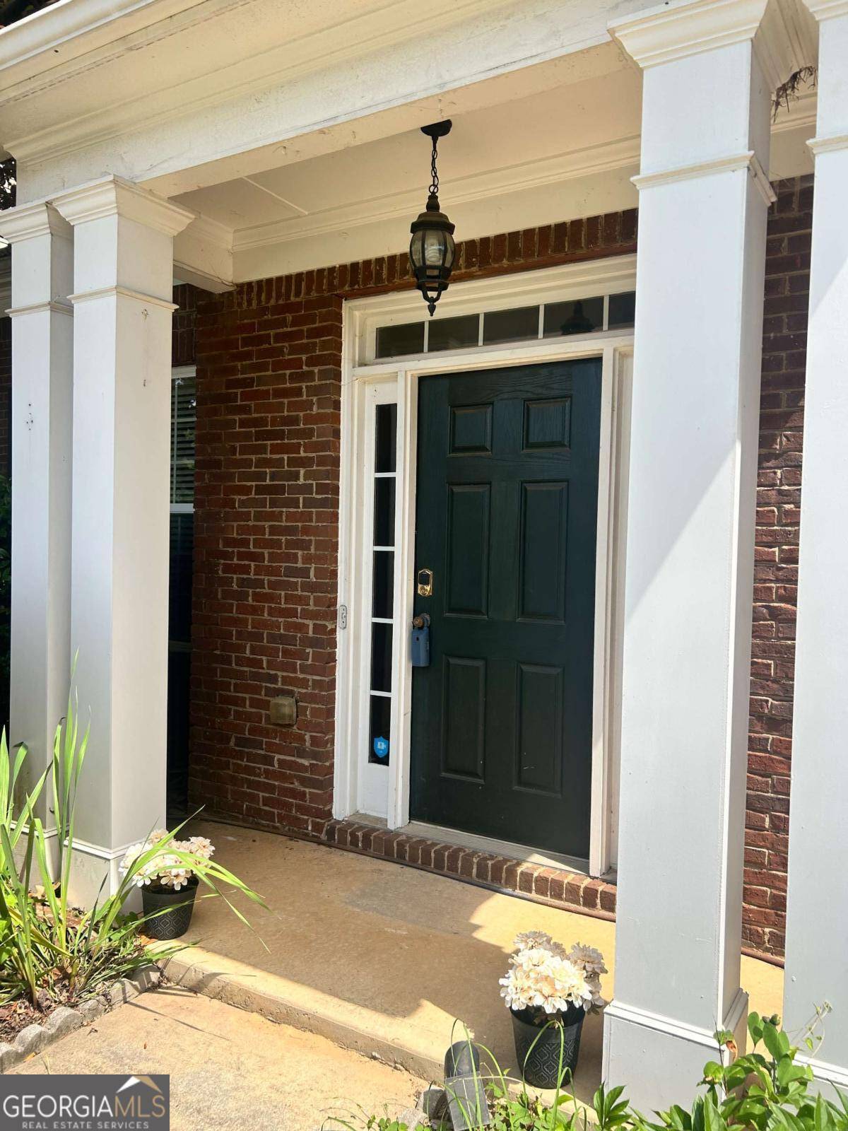 Buford, GA 30518,1038 ISLAND VIEW CT