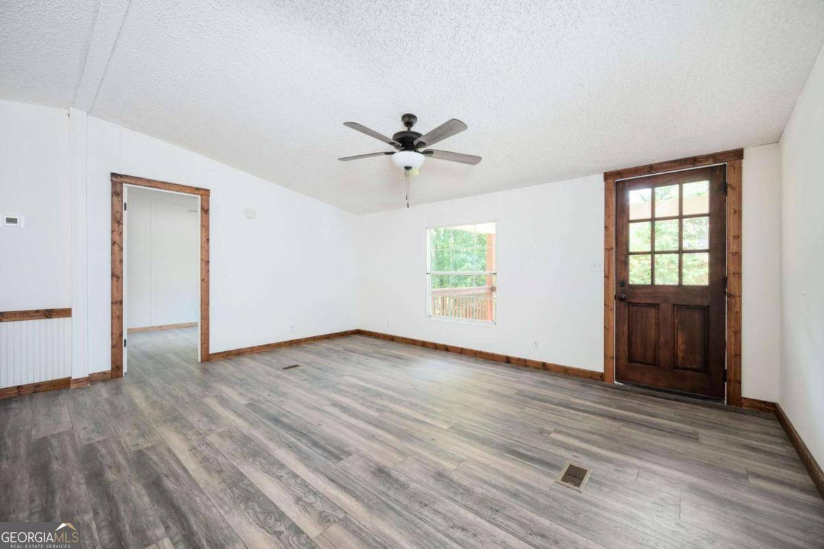 Fairmount, GA 30139,13675 Highway 53 W