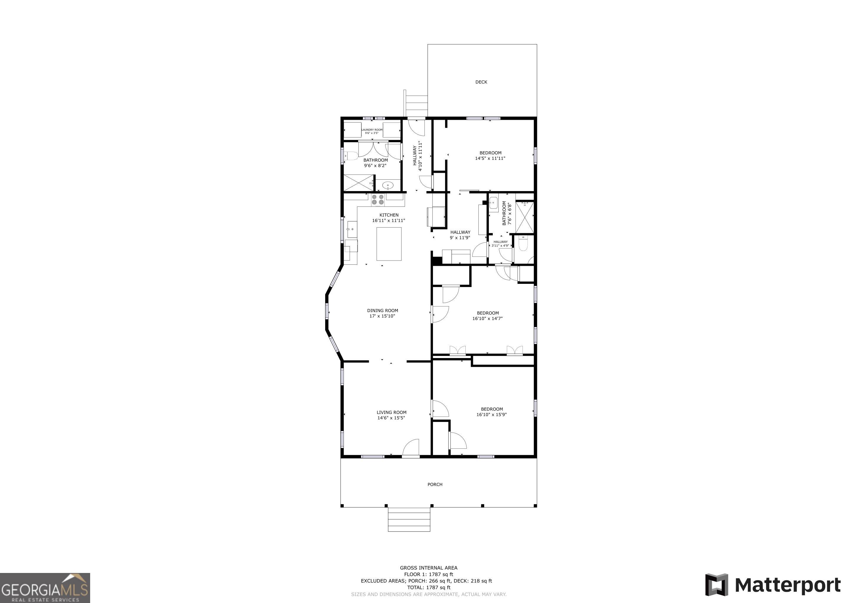 Columbus, GA 31901,1437 18th ST