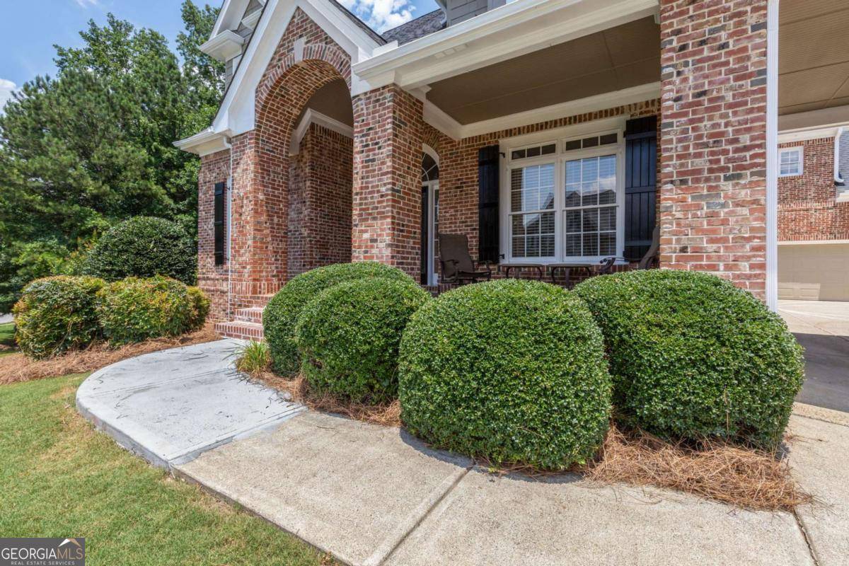 Canton, GA 30114,501 Highwater PASS