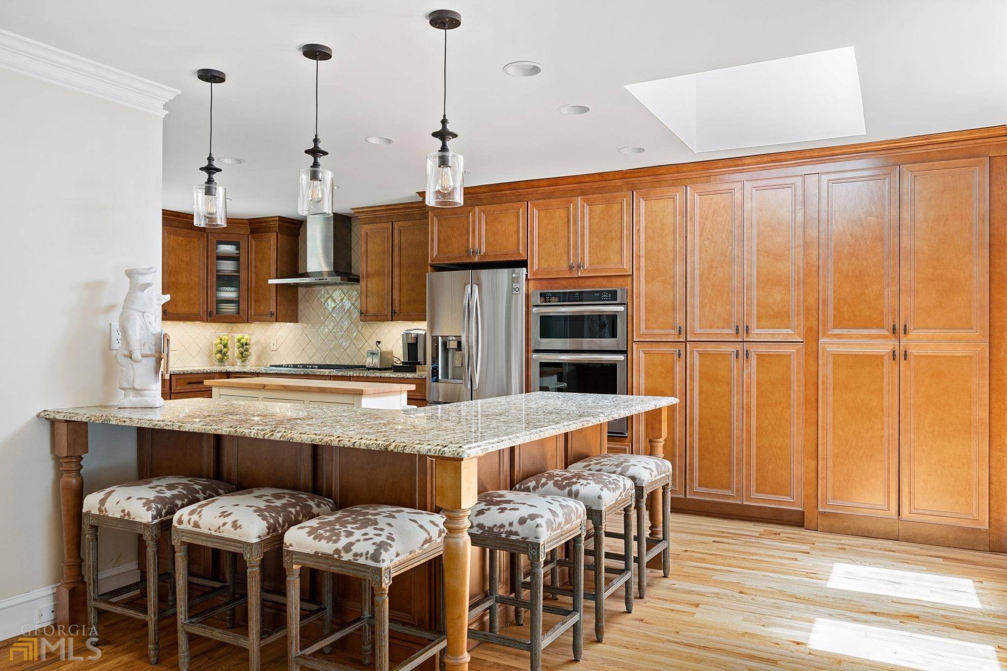 Atlanta, GA 30342,521 Hollydale CT NW