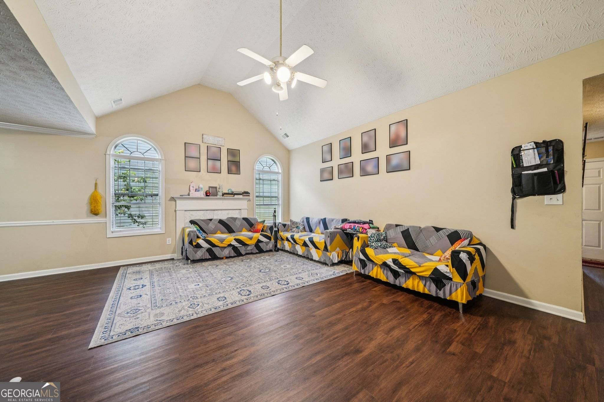 Stone Mountain, GA 30083,876 Ashton Oak CIR