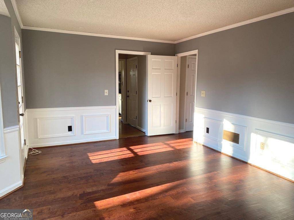 Roswell, GA 30076,105 Floss Flower CT