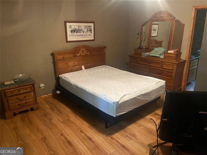 Canton, GA 30114,245 JESSE MCCOLLUM