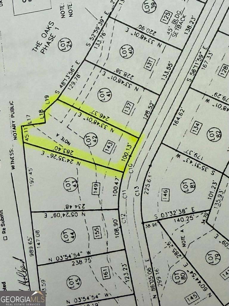 Carrollton, GA 30116,143 Oak Leaf DR