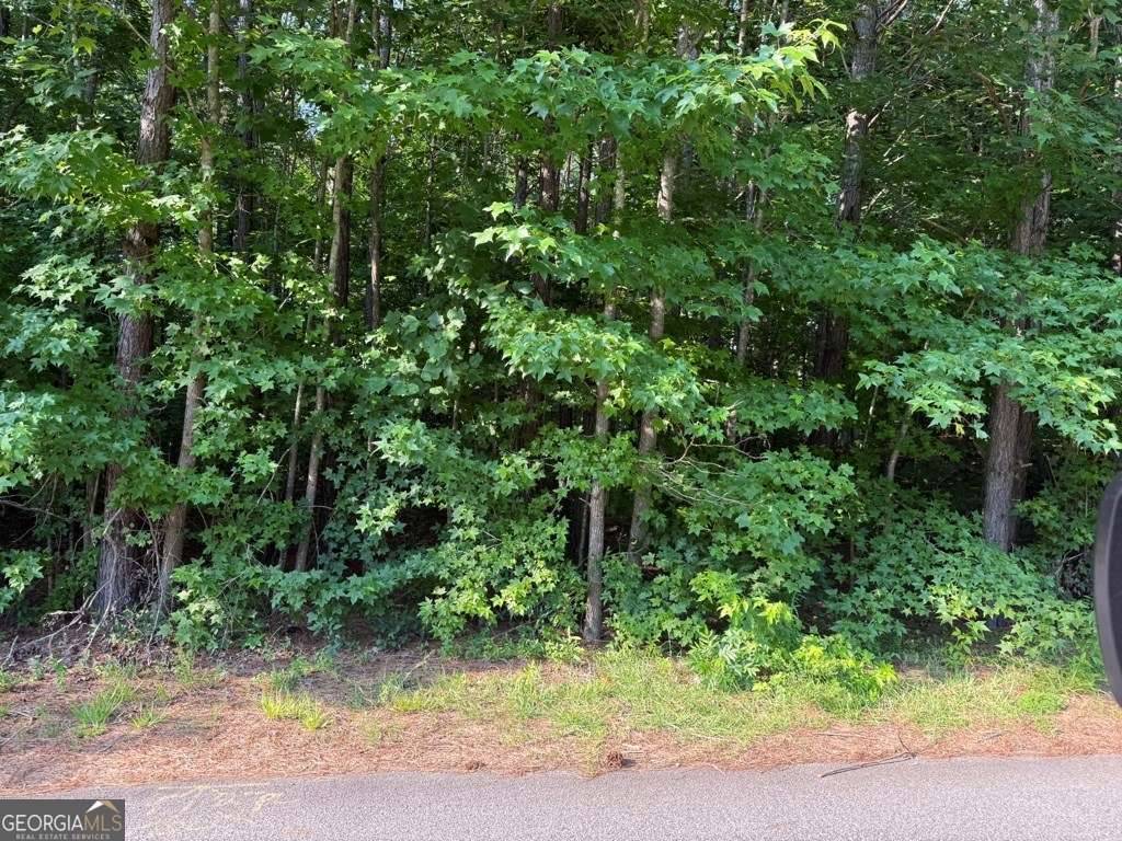 Carrollton, GA 30116,143 Oak Leaf DR