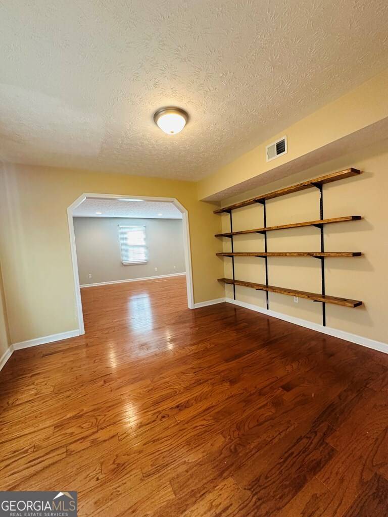 Columbus, GA 31909,6308 Adams Park DR