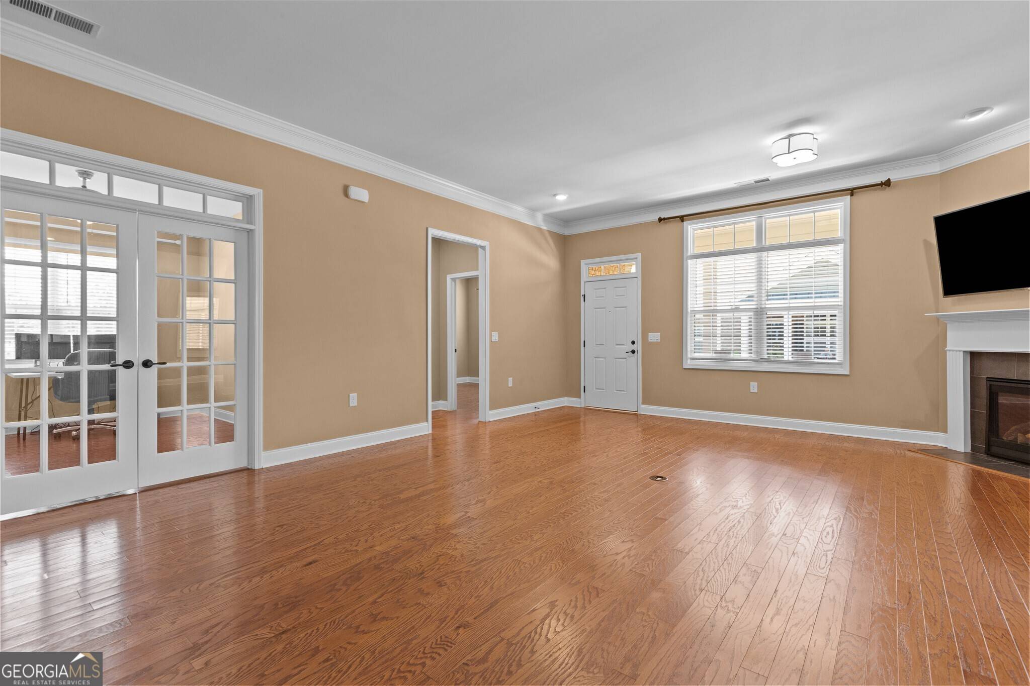 Buford, GA 30519,3209 Telhurst WAY