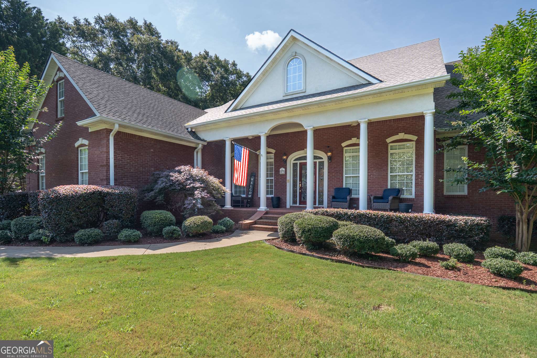 Newnan, GA 30265,97 Windermere CIR