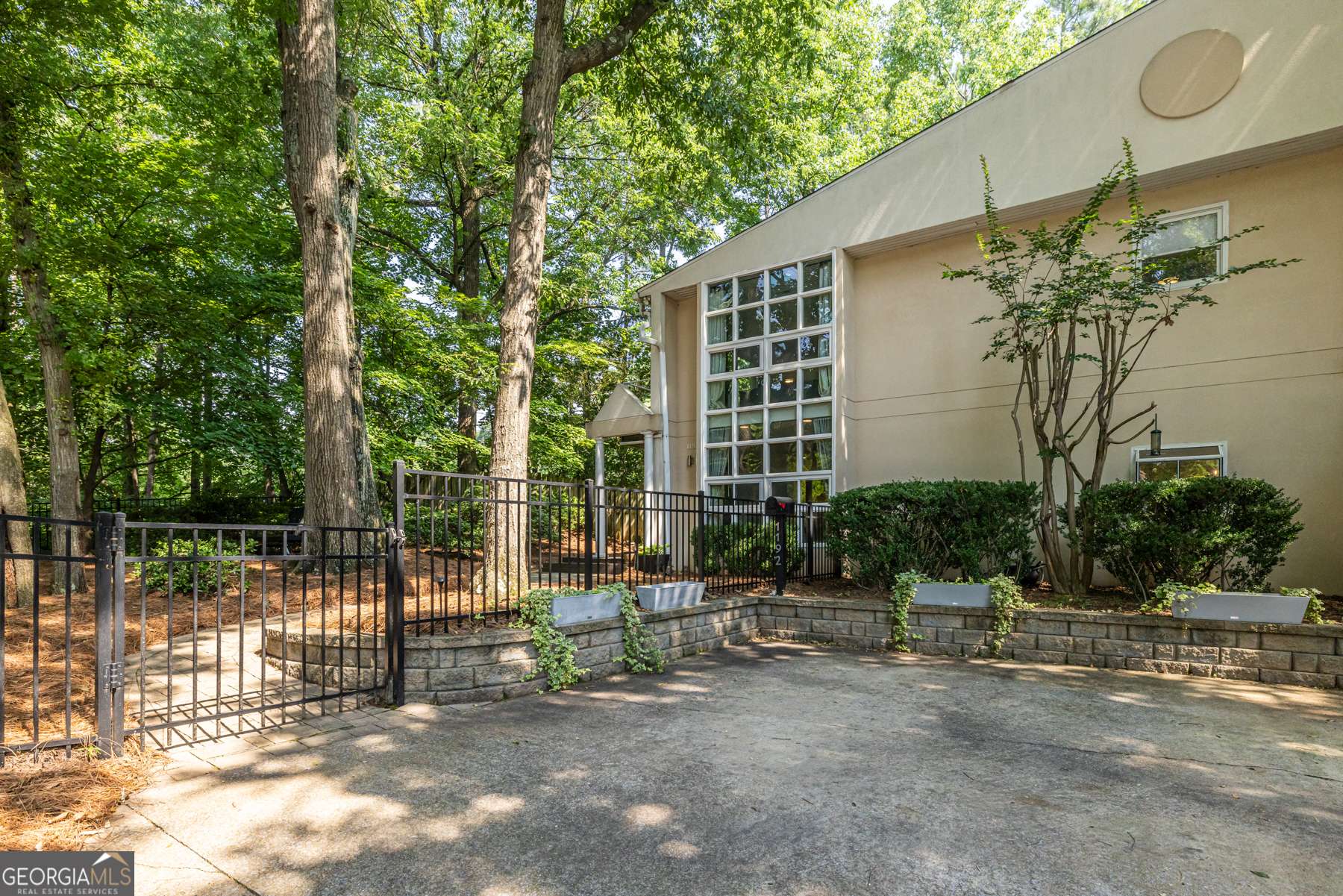 Atlanta, GA 30307,1192 Cleburne AVE NE