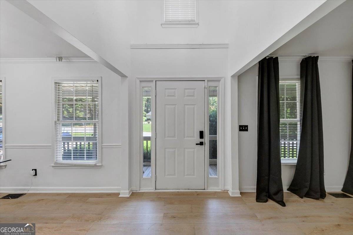 Dallas, GA 30157,162 Camden Woods DR
