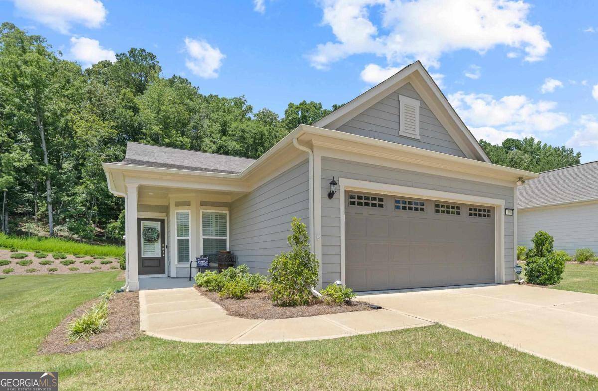 Greensboro, GA 30642,1290 Starboard WAY