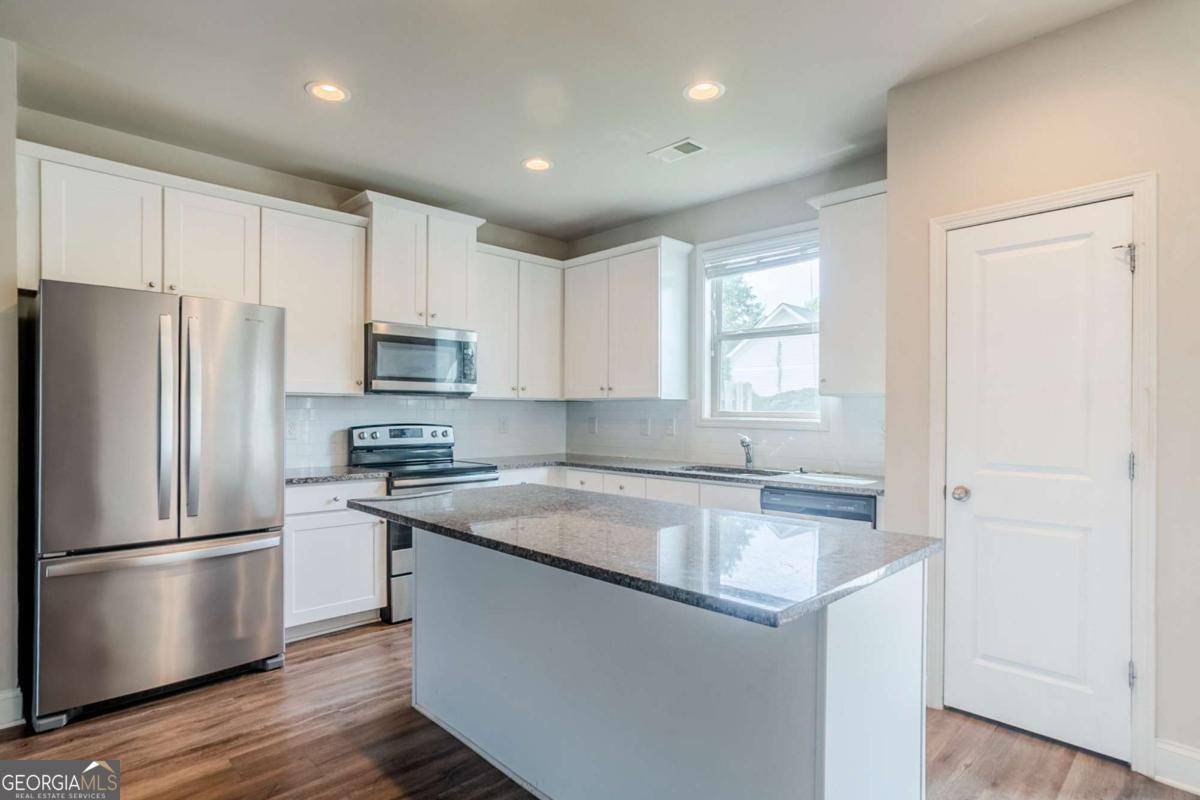 Covington, GA 30014,235 Orchard DR