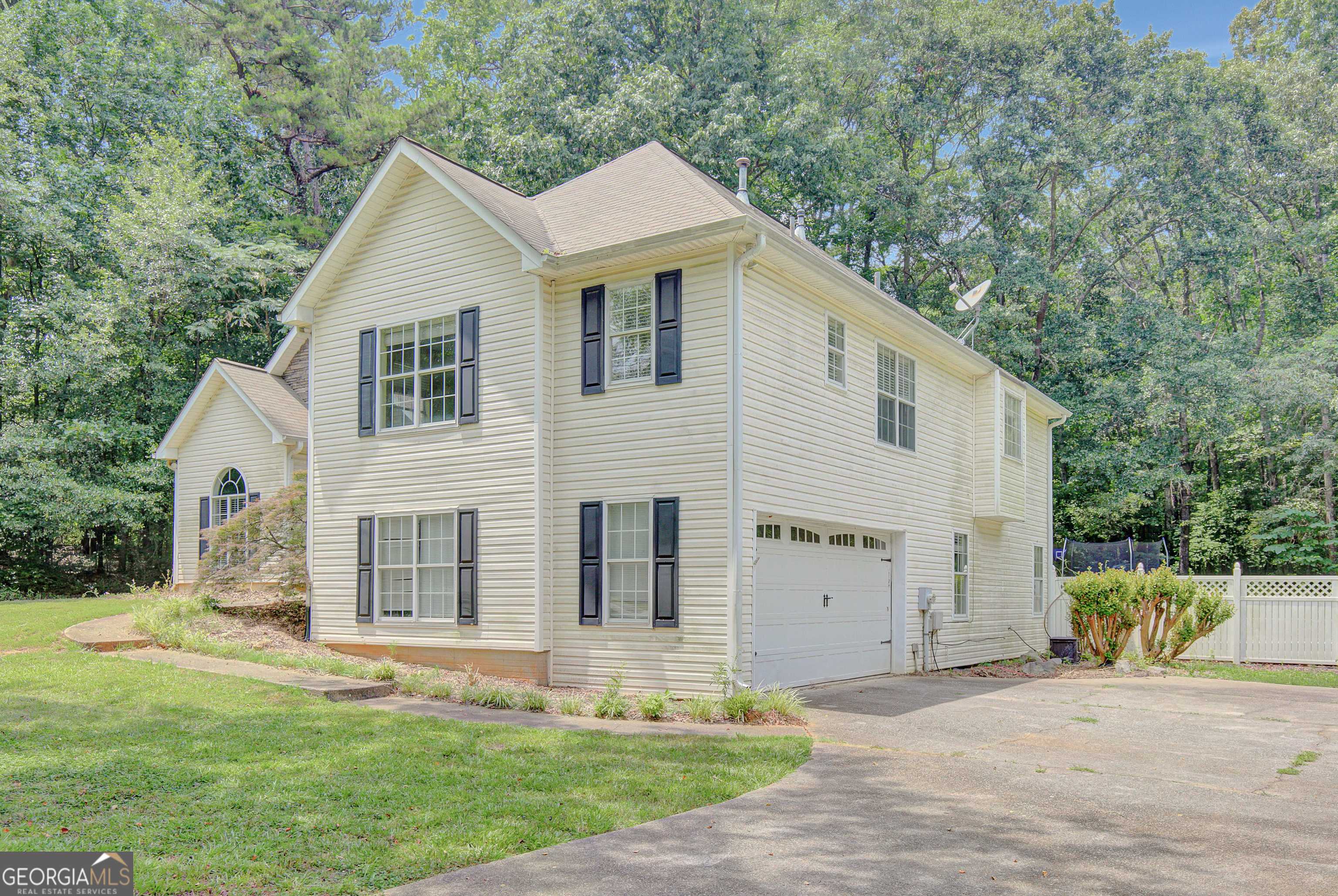 Sharpsburg, GA 30277,70 N Strathmore DR