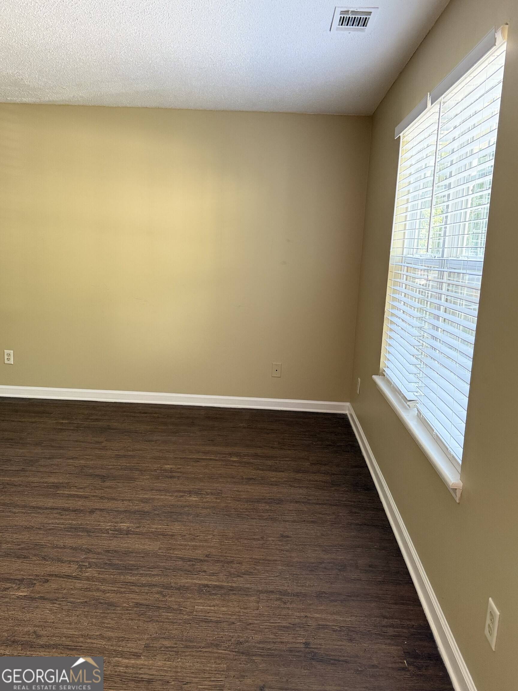Gainesville, GA 30501,1171 Riverside TER