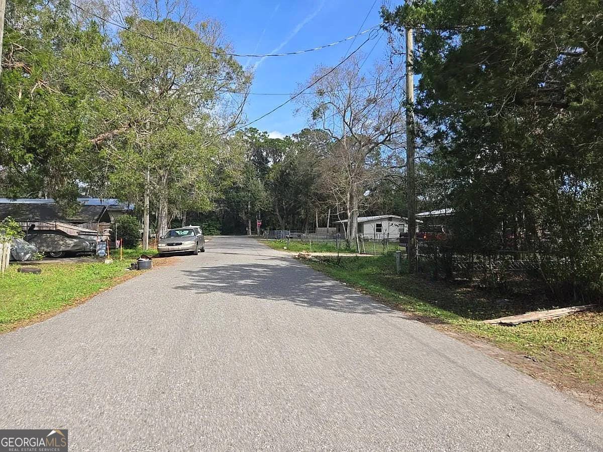Saint Augustine, FL 32084,362 Cape AVE