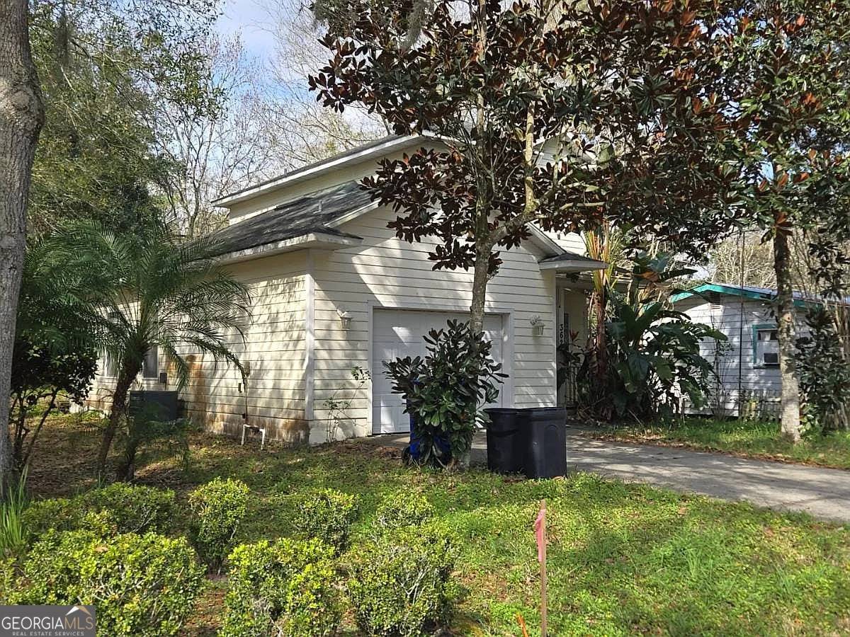 Saint Augustine, FL 32084,362 Cape AVE