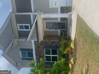 Fairburn, GA 30213,4480 MERRIGOLD WAY