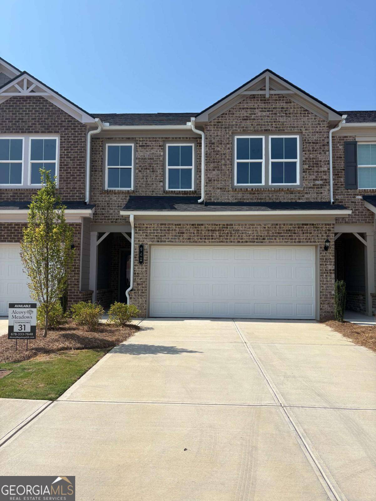 Dacula, GA 30019,942 Elwood ST