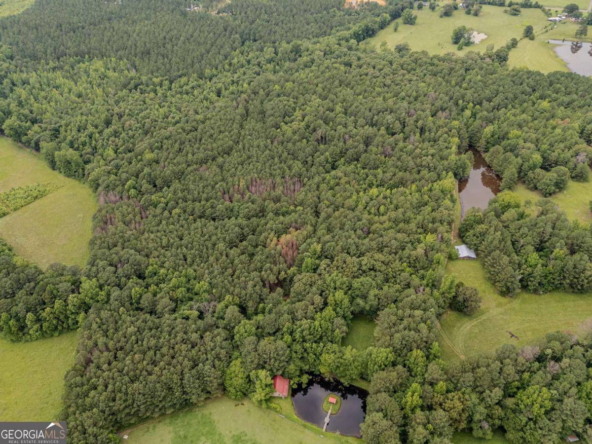 Cedartown, GA 30125,0 Lee RD