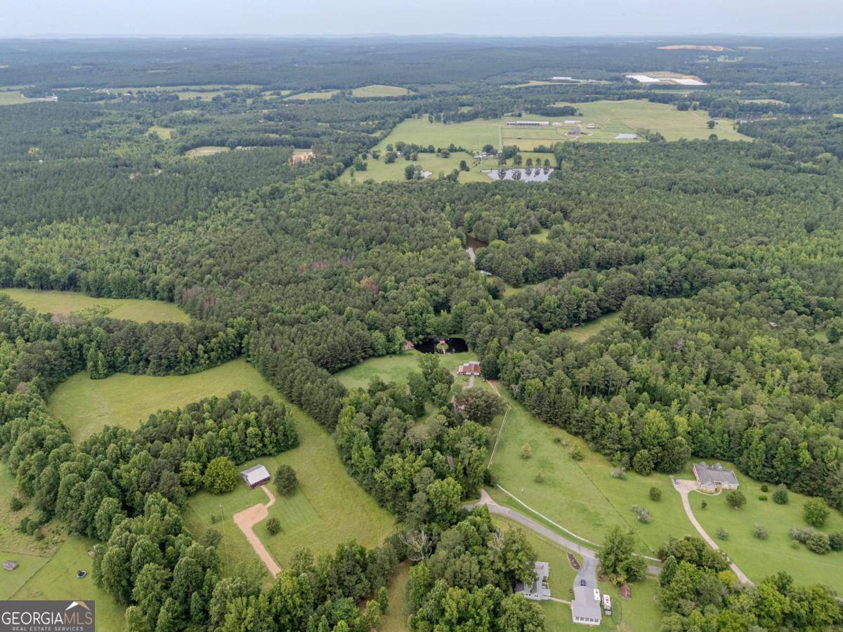 Cedartown, GA 30125,0 Lee RD