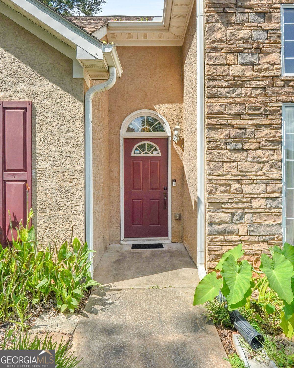 Mcdonough, GA 30253,625 Chaseridge DR