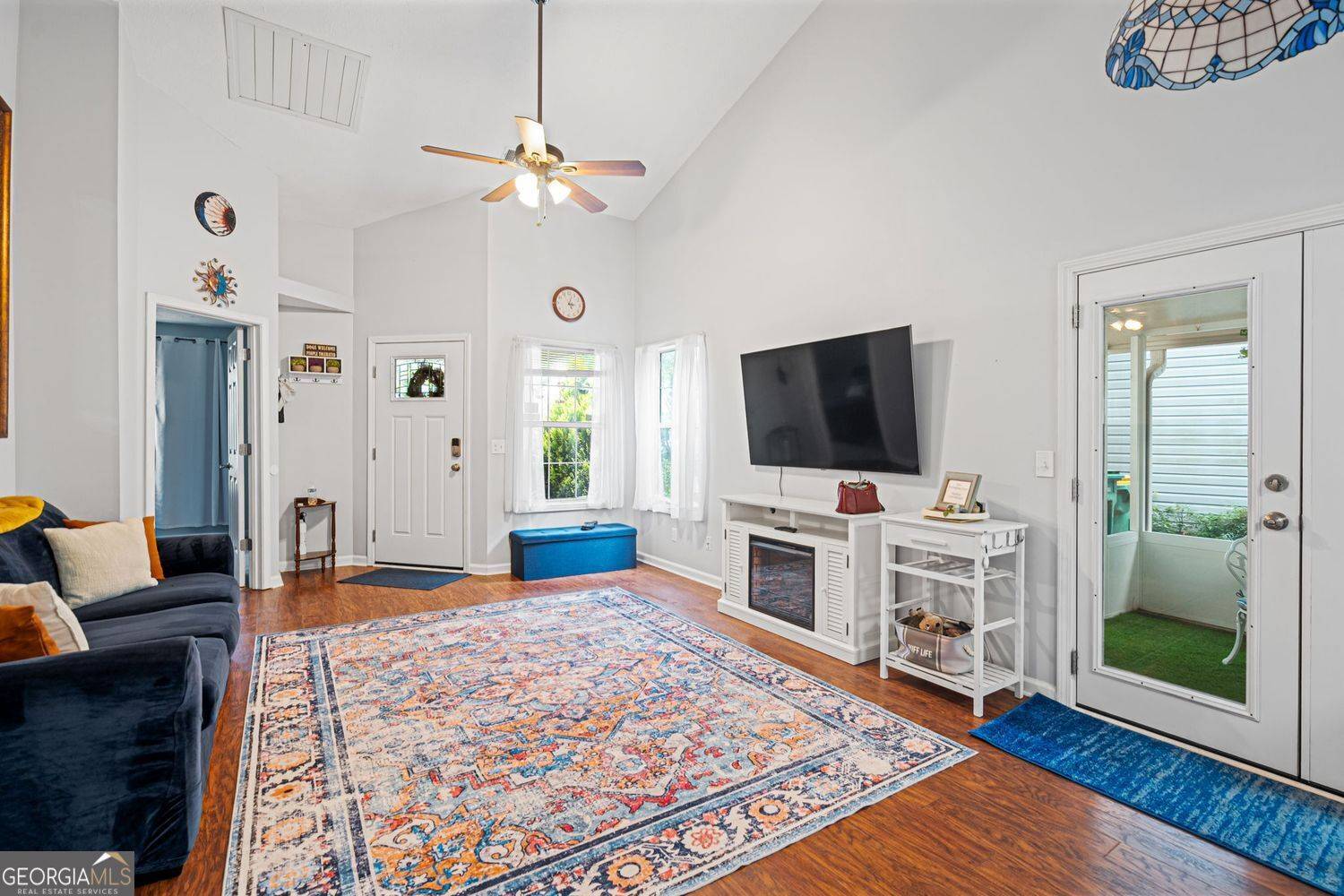 Woodstock, GA 30188,1602 Buckingham Place PL