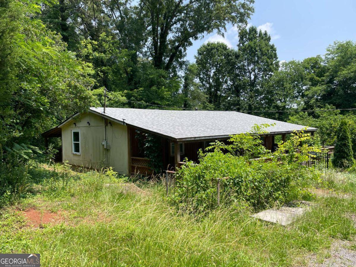 Cartersville, GA 30120,2384 Joe Frank Harris Pkwy NW