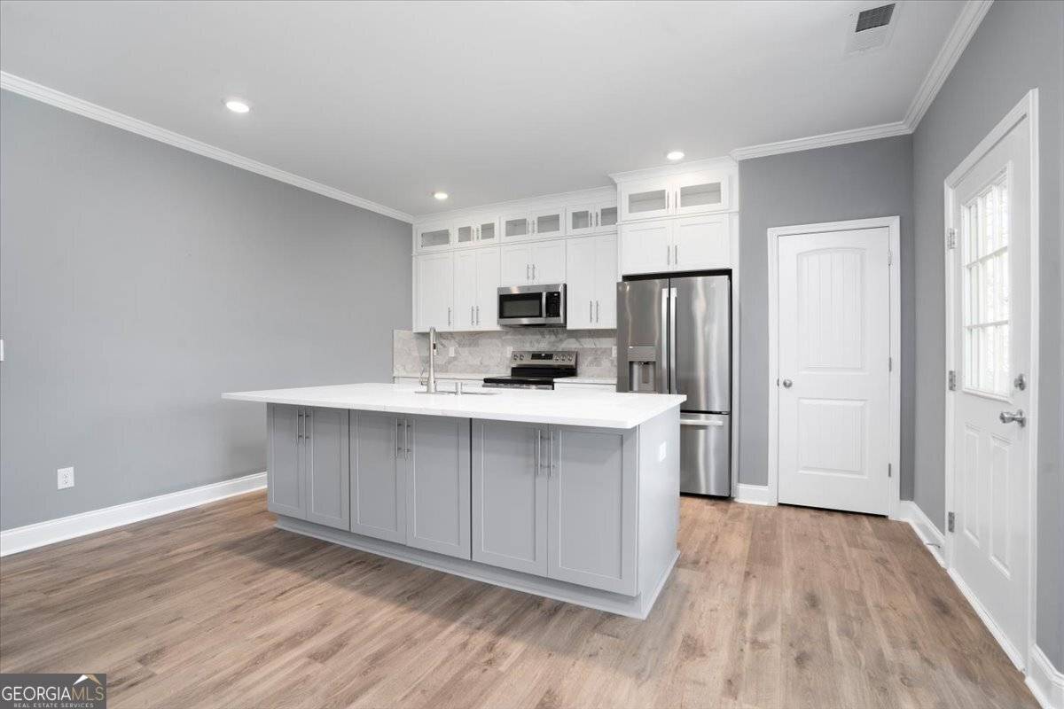 Madison, GA 30650,853 Pearl ST