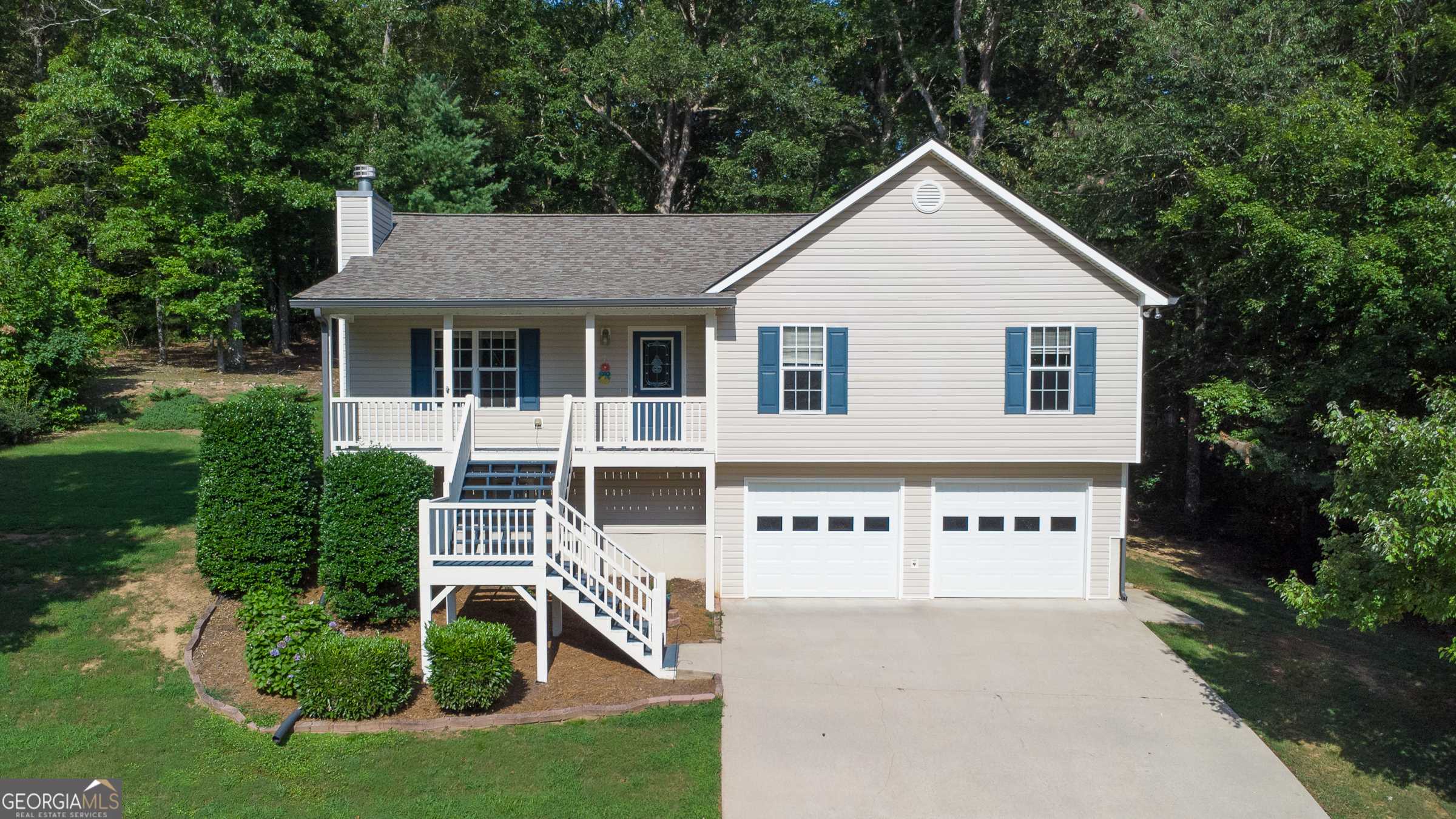 Jasper, GA 30143,188 Crystal Creek DR