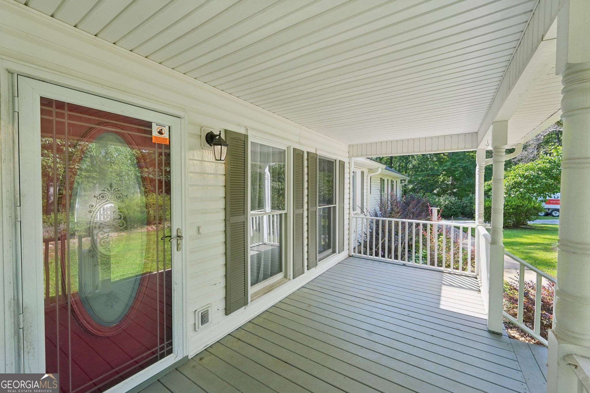 Senoia, GA 30276,2963 Gordon RD