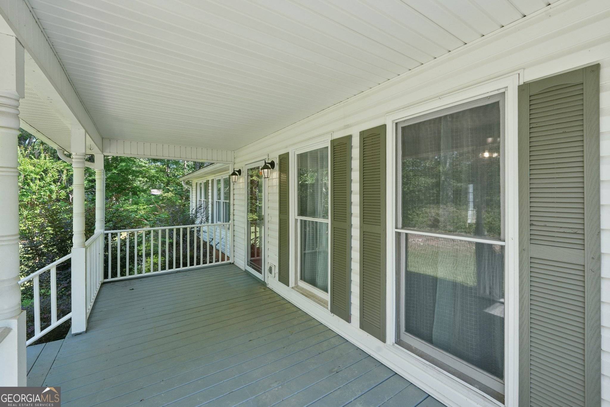 Senoia, GA 30276,2963 Gordon RD