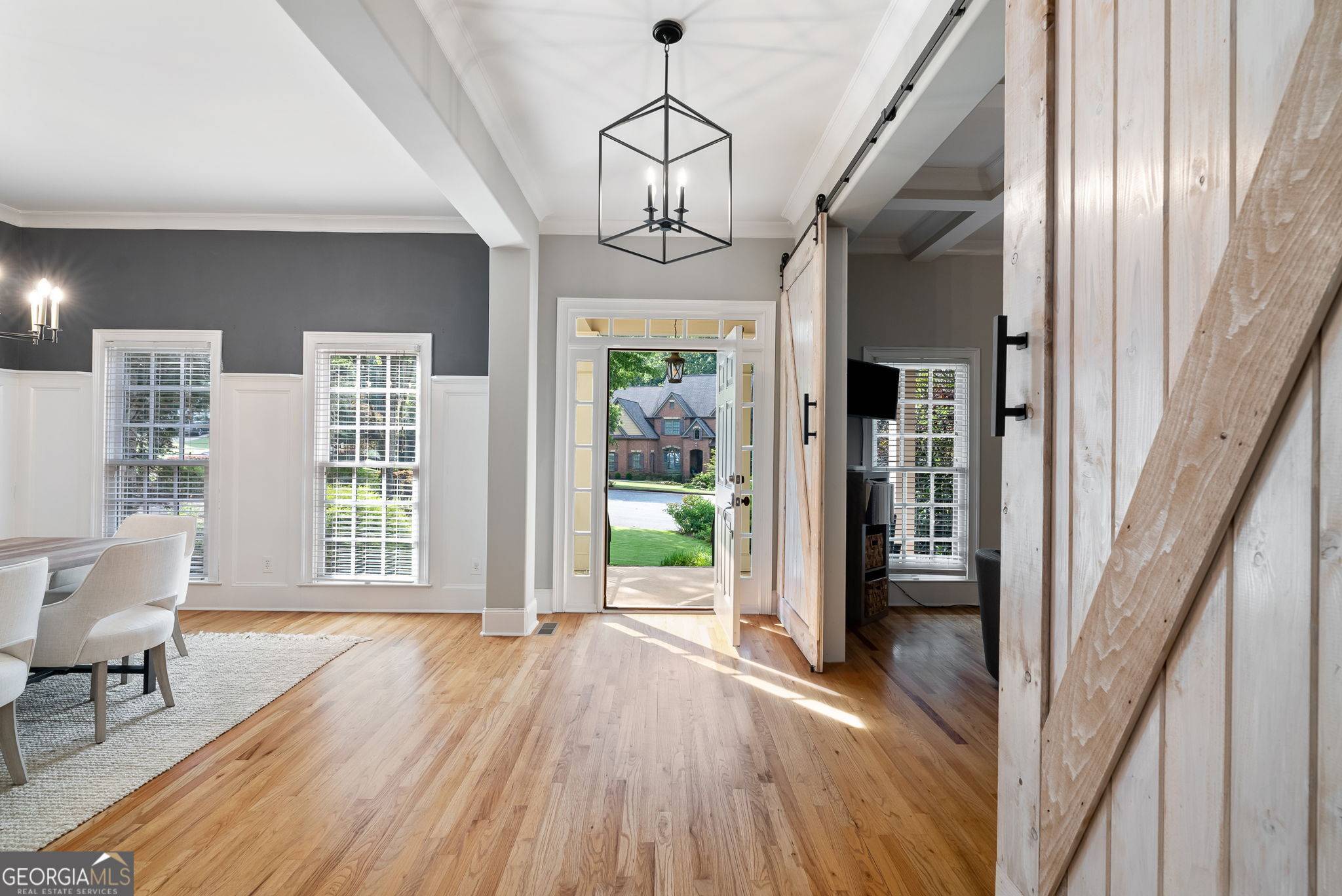 Cumming, GA 30040,3920 Thorntree CT
