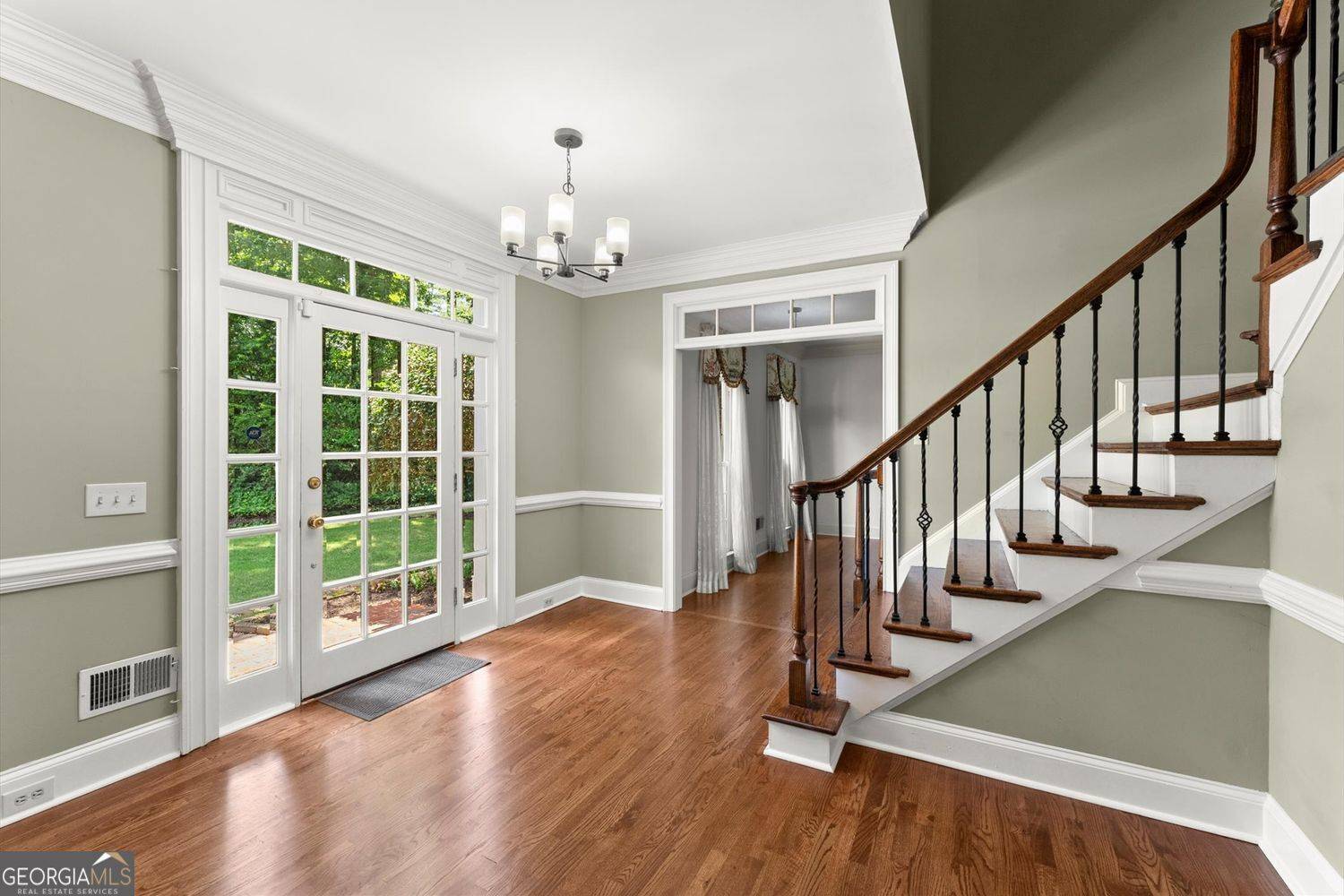Marietta, GA 30068,15 Vickwood CT