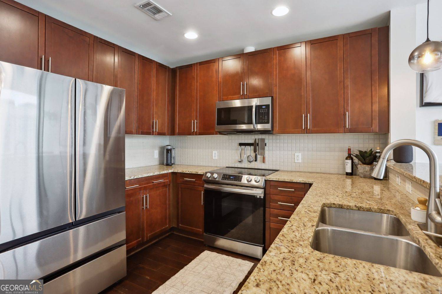 Atlanta, GA 30308,855 Peachtree ST NE #UNIT 3005
