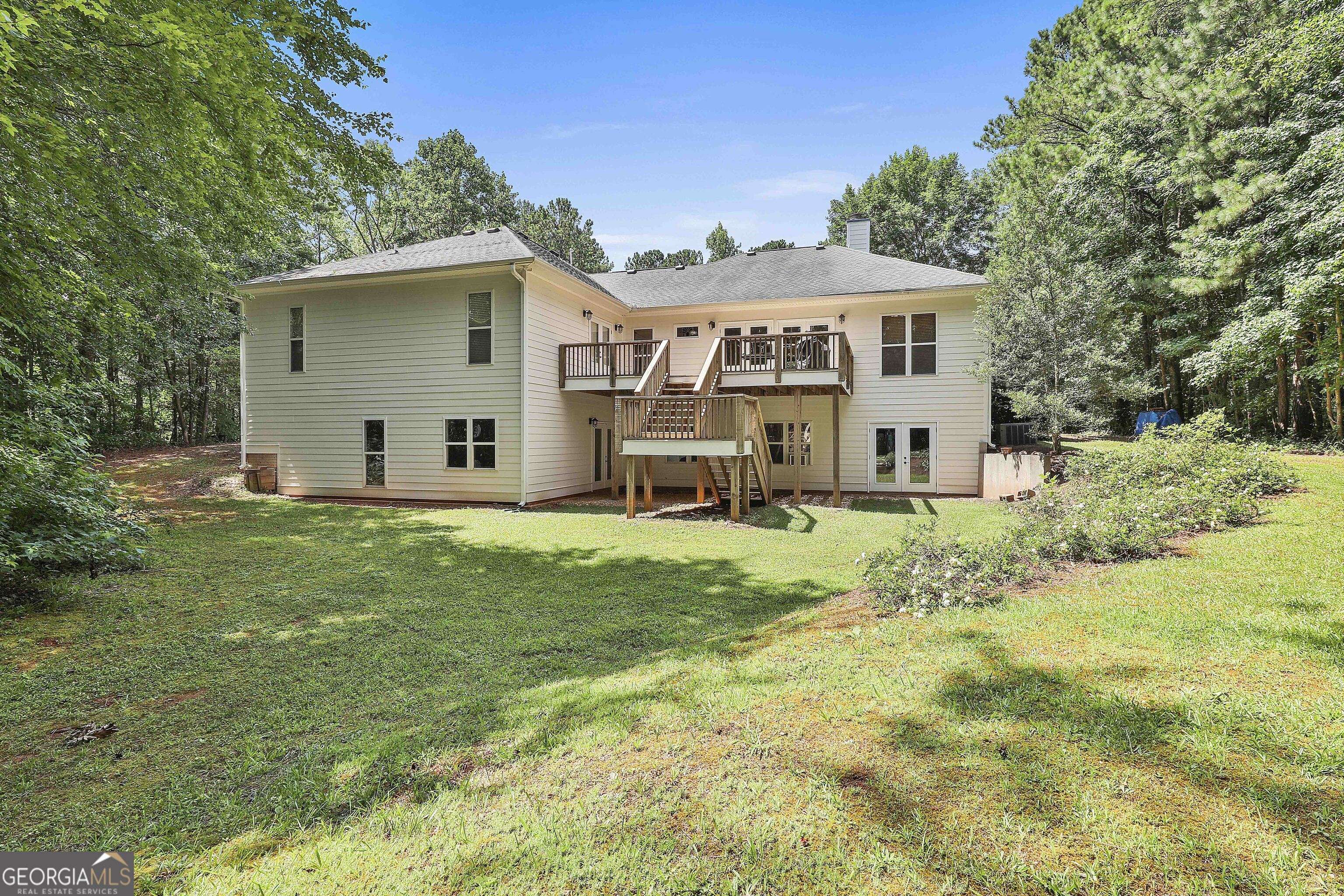 Newnan, GA 30265,670 VAUGHN RD