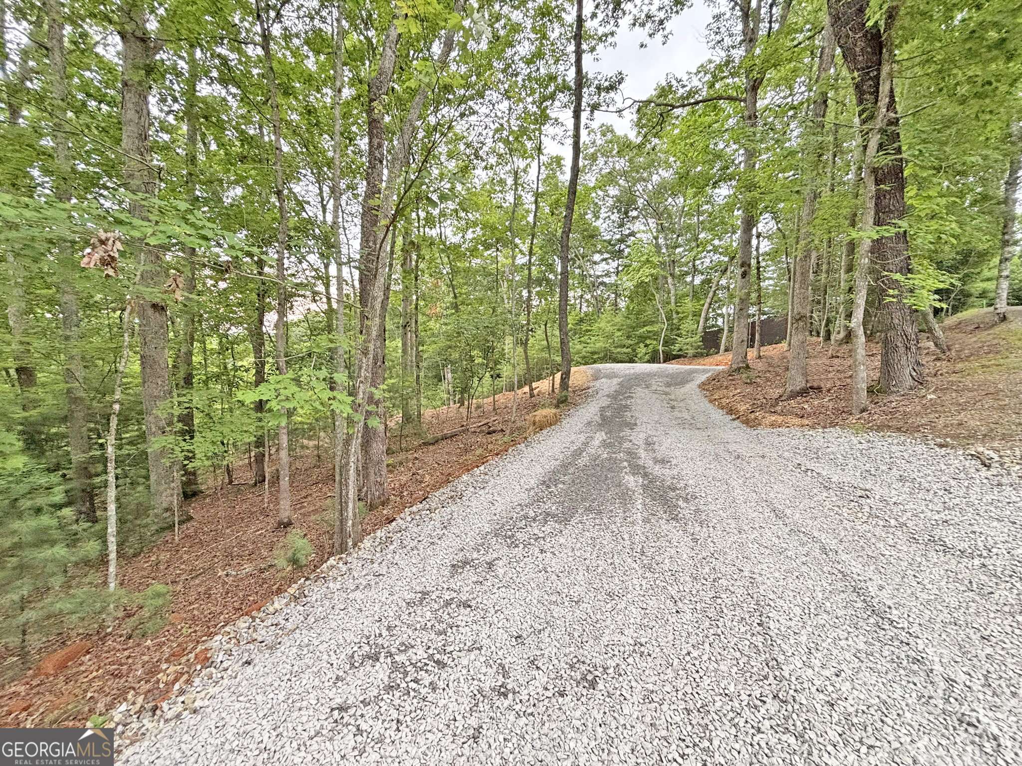 Morganton, GA 30560,2AC Oak Crest Drive