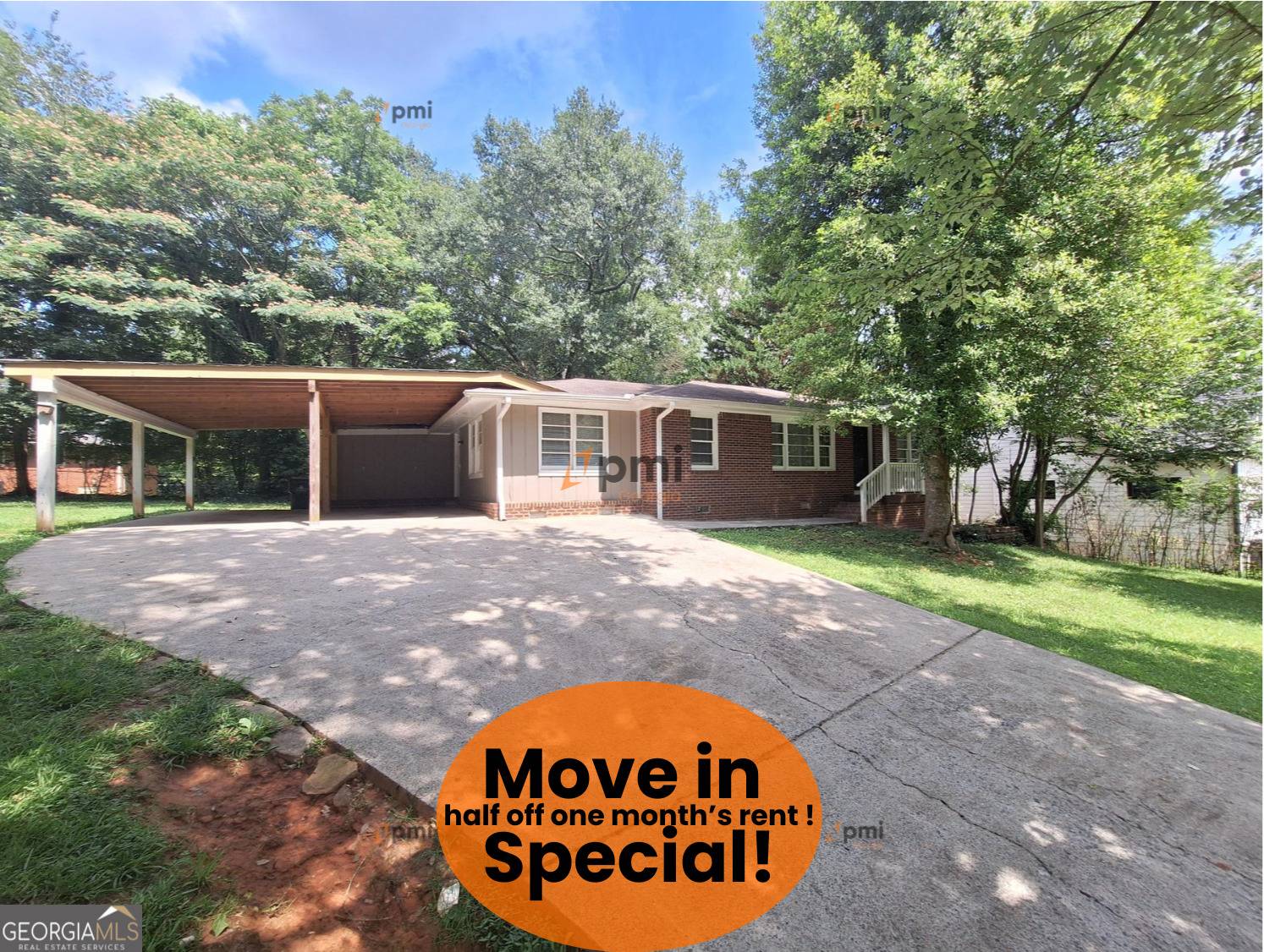 Acworth, GA 30101,4384 Westside
