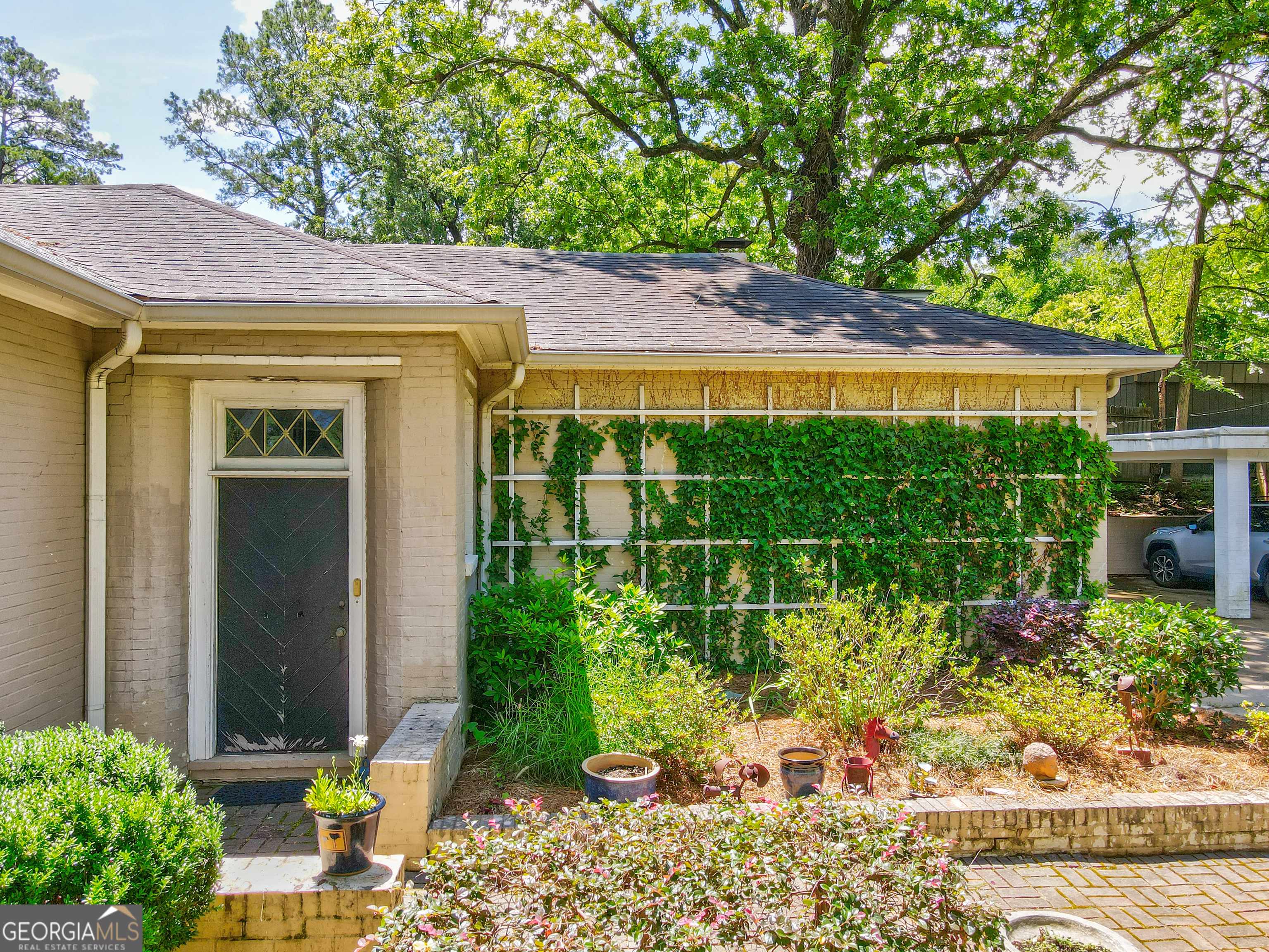 Rome, GA 30161,31 Notasulga DR
