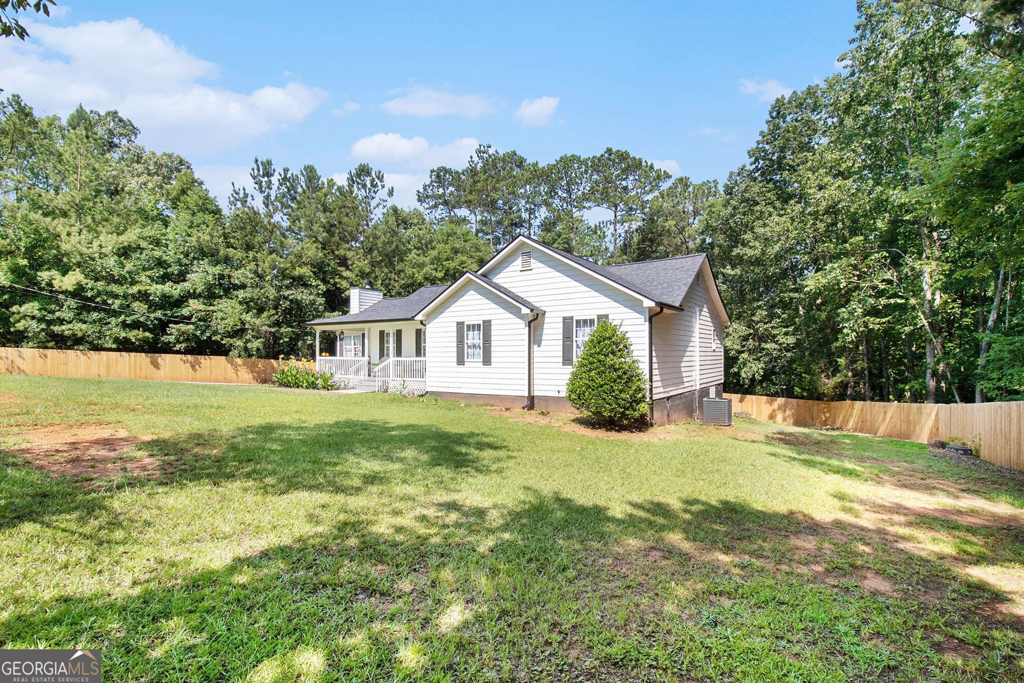 Covington, GA 30016,136 Fairlane DR