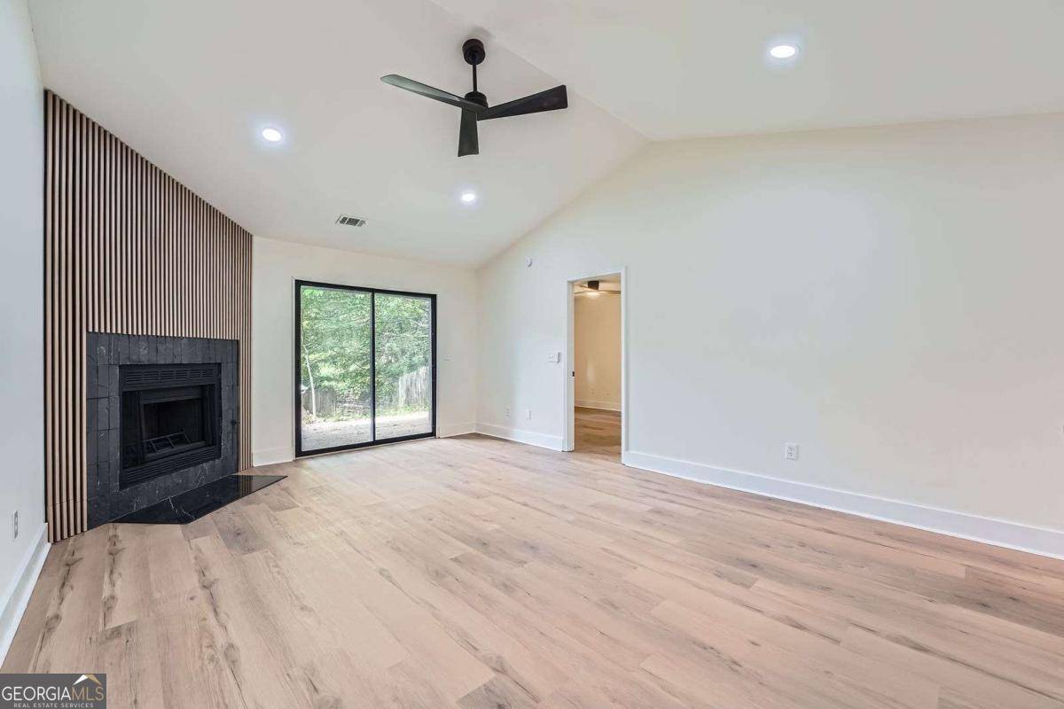 Kennesaw, GA 30144,2027 Jebs CT NW