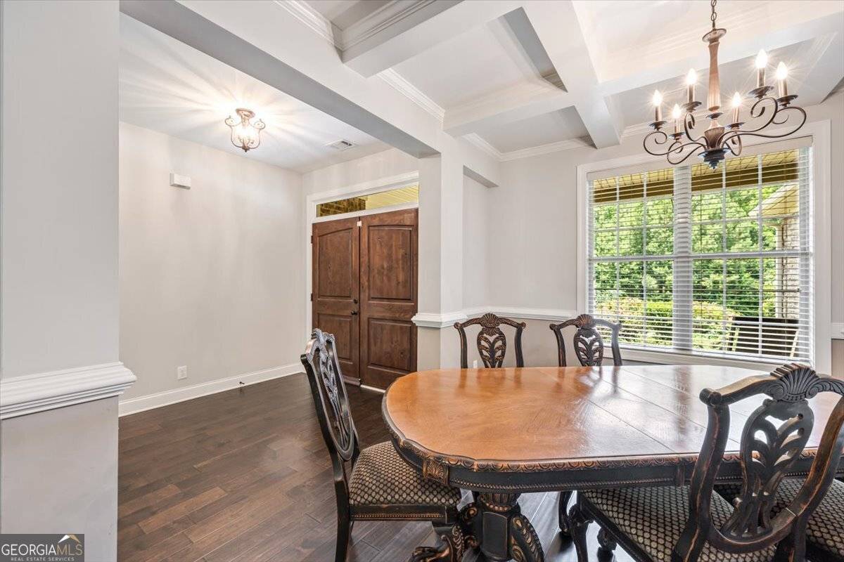 Forsyth, GA 31029,62 Mallie DR