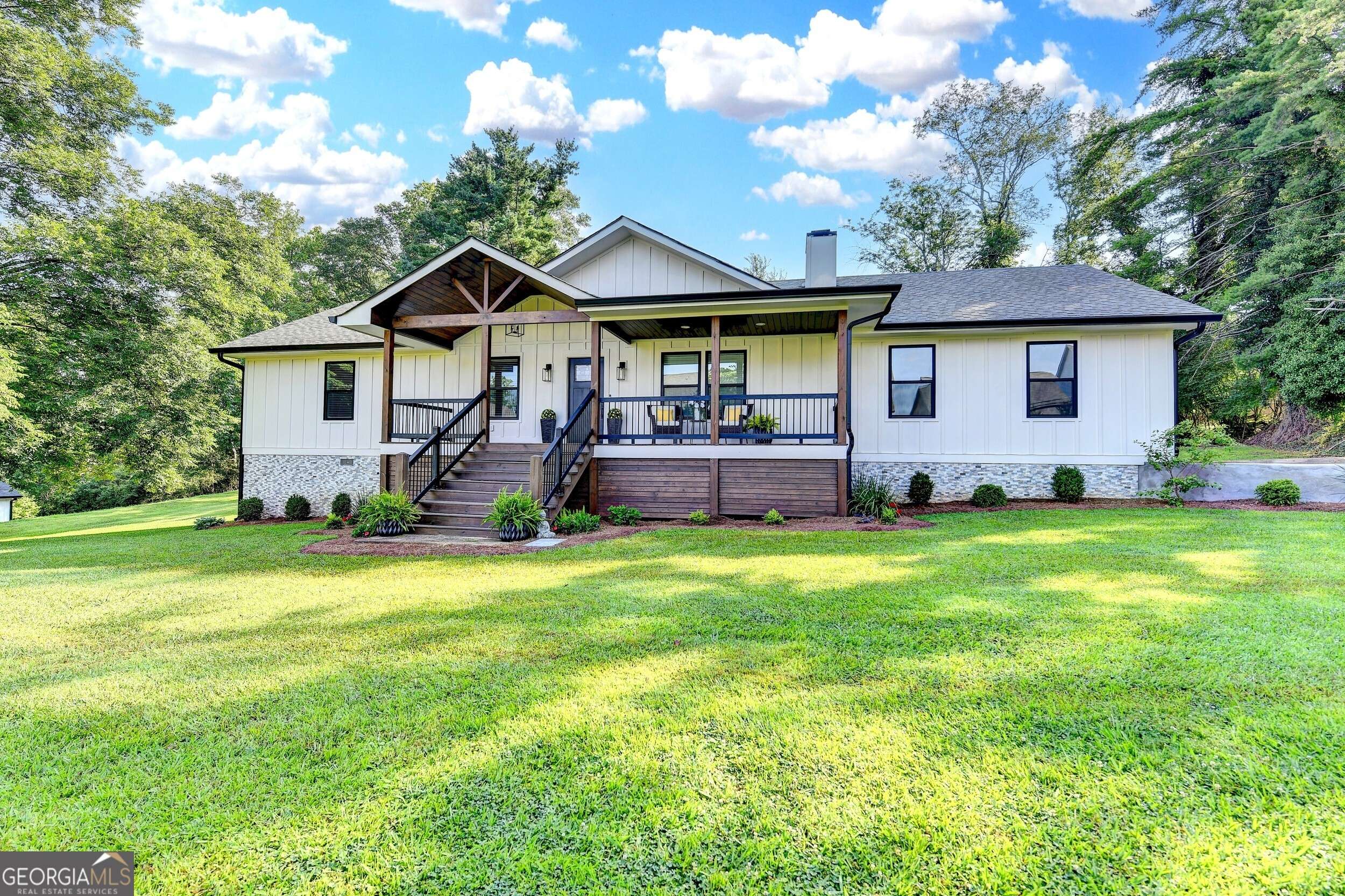 Flowery Branch, GA 30542,5441 E Main ST